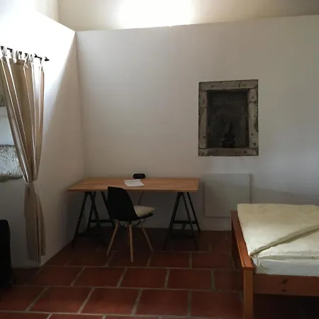 Holiday home Casabelavista