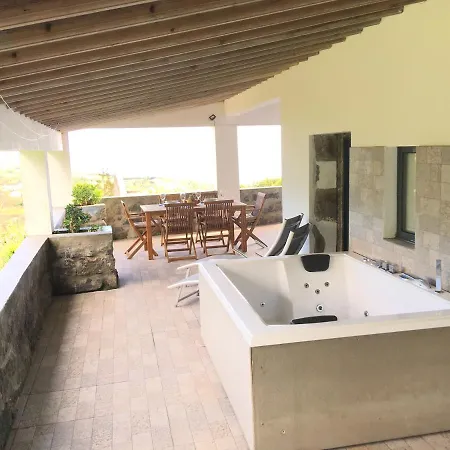 Casabelavista