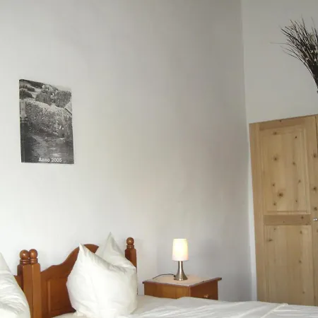 Holiday home Casabelavista Nordeste (Azores)
