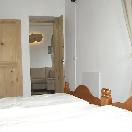 Holiday home Casabelavista *