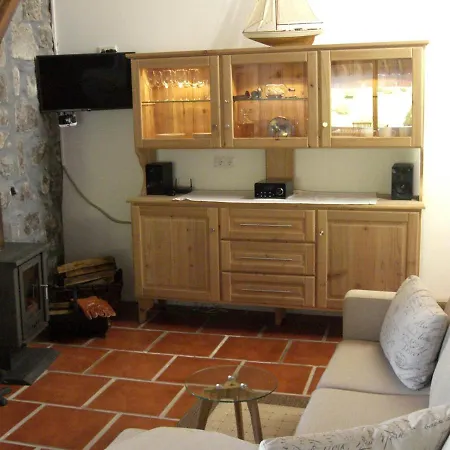 Casabelavista Nordeste (Azores)