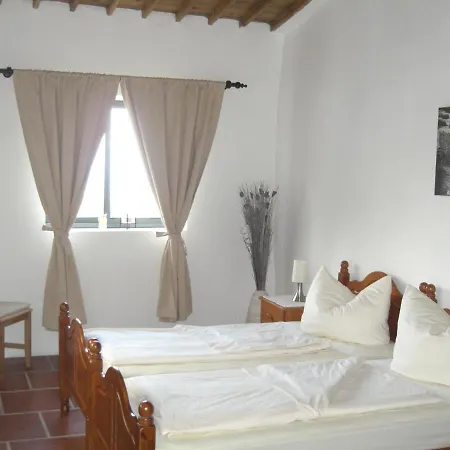 Casabelavista Holiday home *