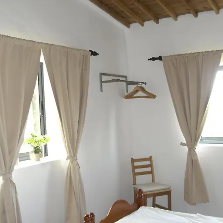 Casabelavista * Nordeste (Azores)