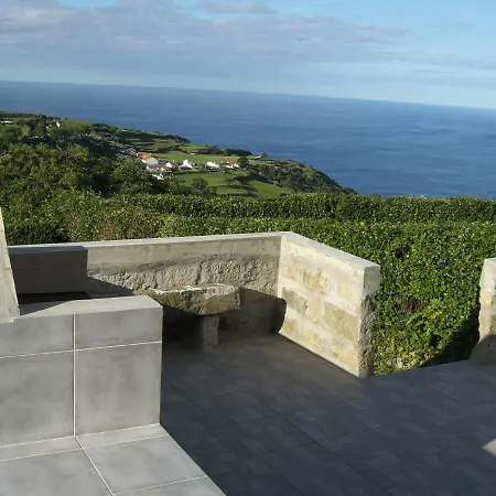 Holiday home Casabelavista