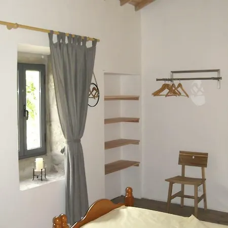 Casabelavista Holiday home Nordeste (Azores)