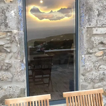Casabelavista Holiday home