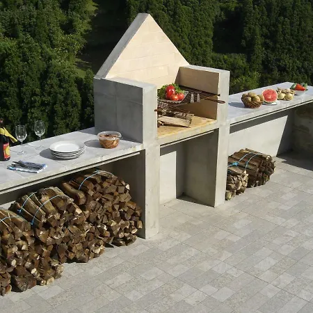 Casabelavista Holiday home *