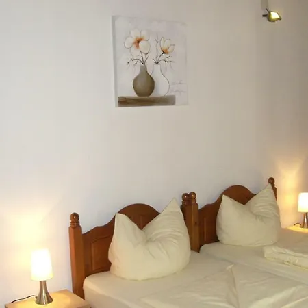 Casabelavista