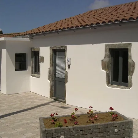 Casabelavista * Nordeste (Azores)