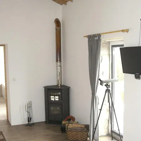 Casabelavista Holiday home Nordeste (Azores)